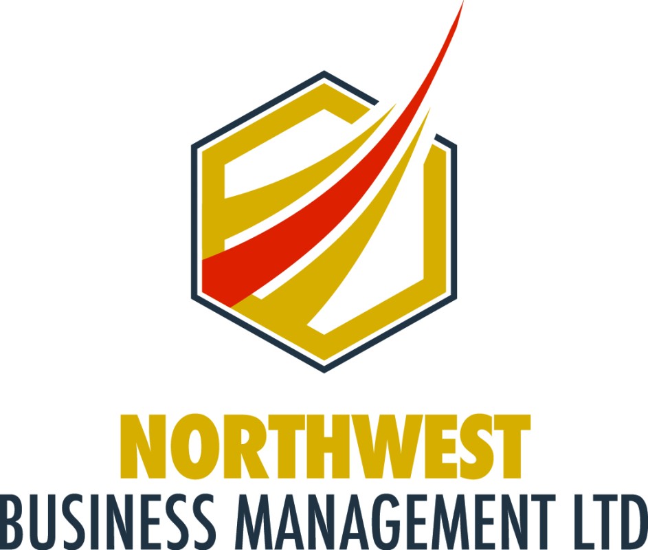 North West Business Management Logo.jpg